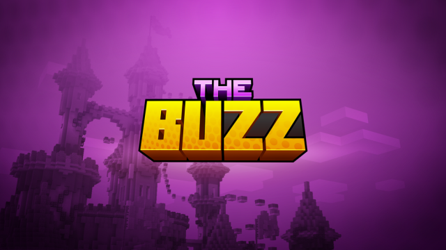 The Buzz Güncellemesi - Haber Resim
